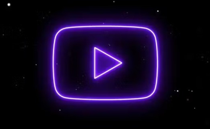 Cómo solucionar el problema de que las suscripciones de YouTube no funcionan (diciembre de 2023) 11 aplicación de youtube