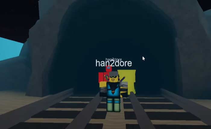 Tower Defense Simulator: Cómo obtener todas las insignias (diciembre de 2023) 4 Insignias del simulador de defensa de torres