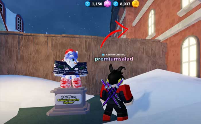 Tower Defense Simulator: Cómo obtener todas las insignias (diciembre de 2023) 2 Insignias del simulador de defensa de torres