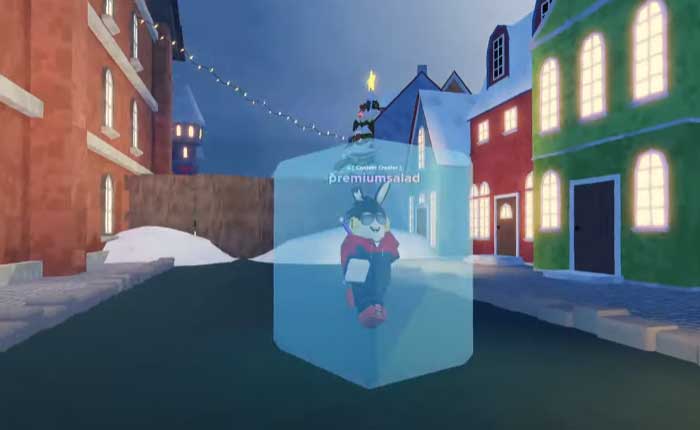 Tower Defense Simulator: Cómo obtener todas las insignias (diciembre de 2023) 3 Insignias del simulador de defensa de torres