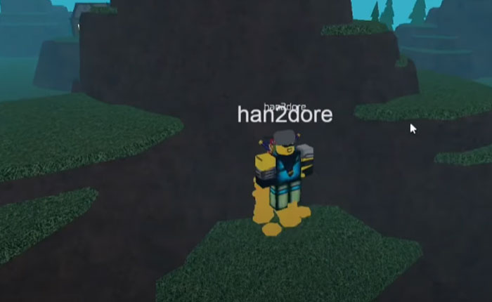 Tower Defense Simulator: Cómo obtener todas las insignias (diciembre de 2023) 5 Insignias del simulador de defensa de torres