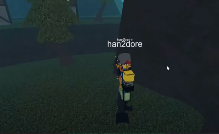 Tower Defense Simulator: Cómo obtener todas las insignias (diciembre de 2023) 6 Insignias del simulador de defensa de torres