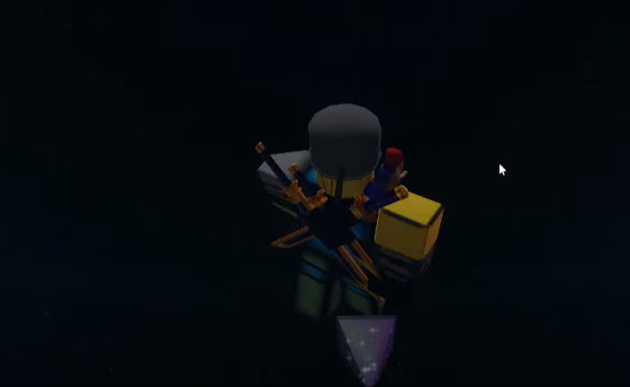 Tower Defense Simulator: Cómo obtener todas las insignias (diciembre de 2023) 8 Insignias del simulador de defensa de torres