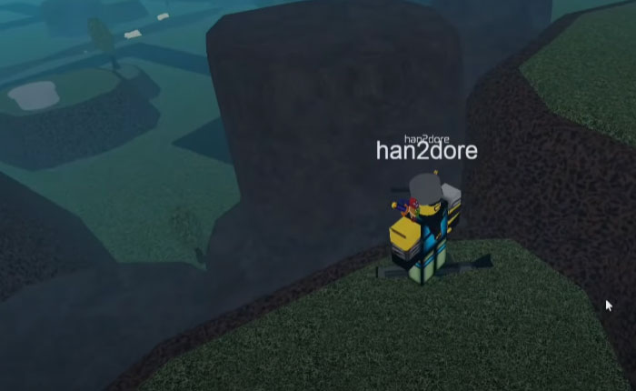 Tower Defense Simulator: Cómo obtener todas las insignias (diciembre de 2023) 7 Insignias del simulador de defensa de torres