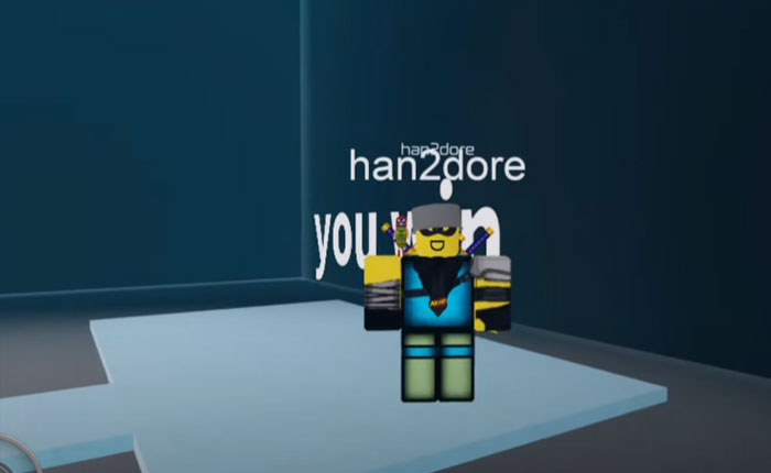 Tower Defense Simulator: Cómo obtener todas las insignias (diciembre de 2023) 9 Insignias del simulador de defensa de torres