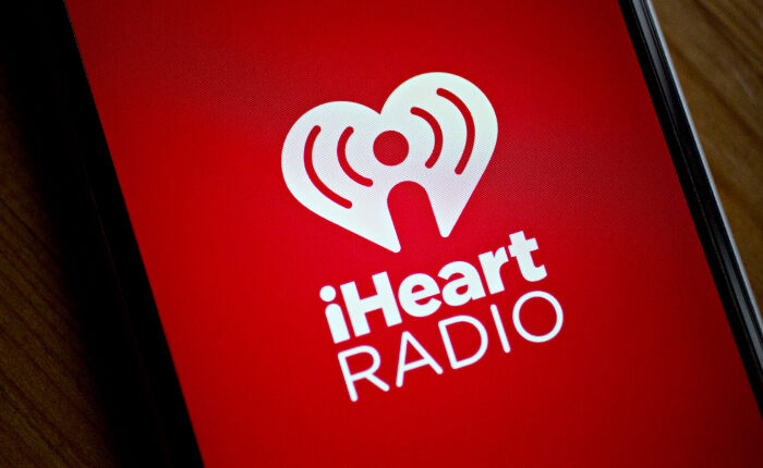 Solución de iHeartRadio que no funciona (diciembre de 2023) 2 iHeartradio