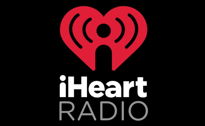 Solución de iHeartRadio que no funciona (diciembre de 2023) 4 Aplicación iHeartradio