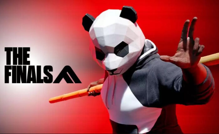 Cómo solucionar el error de la beta final atascada en la cola (diciembre de 2023) 2 El juego final