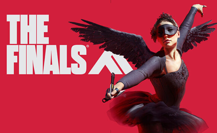 Cómo solucionar el error de la beta final atascada en la cola (diciembre de 2023) 4 Los finales