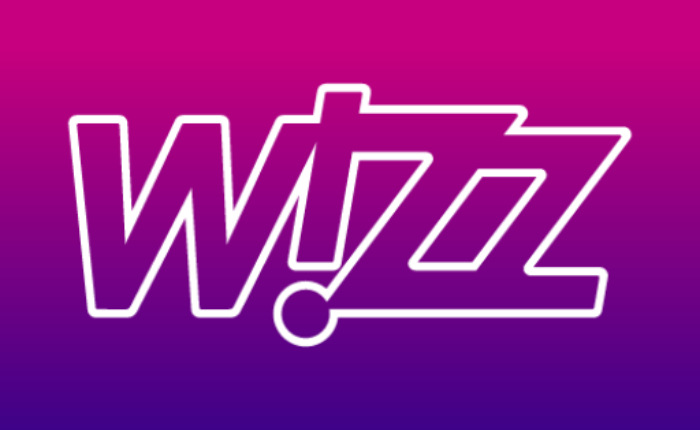Cómo desbloquear la aplicación Wizz (diciembre de 2023) 4 Aplicación Wizz