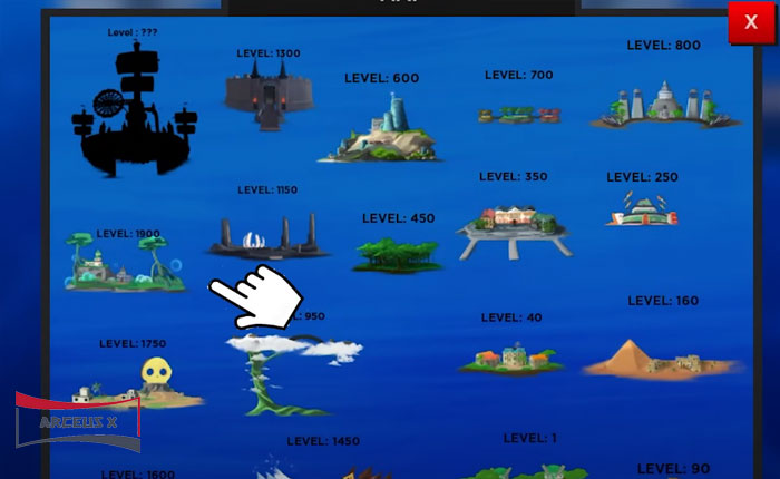 Haze Piece: Cómo obtener Gear 2 y Gear 4 (diciembre de 2023) 2 Gear 2 y Gear 4 en Haze Piece