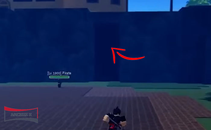 Haze Piece: Cómo obtener Gear 2 y Gear 4 (diciembre de 2023) 3 Gear 2 y Gear 4 en Haze Piece