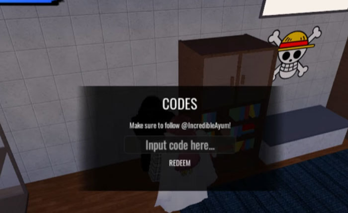 Poderosos códigos Omega (enero de 2024) 3 Poderosos códigos Omega