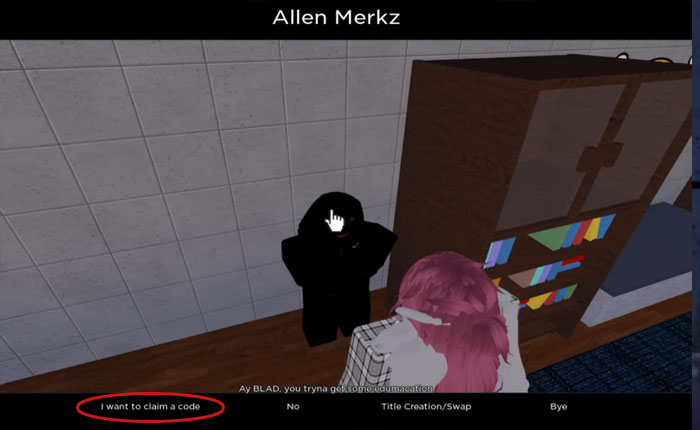 Poderosos códigos Omega (enero de 2024) 2 Poderosos códigos Omega