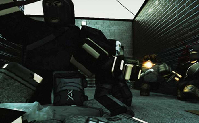 Todos los códigos penales (enero de 2024) 3 Códigos de criminalidad