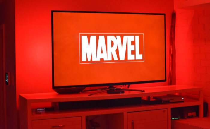 Cómo solucionar el error de Philips Hue Sync Box sigue apagándose (diciembre de 2023) 8 Aplicaciones de sincronización de tono