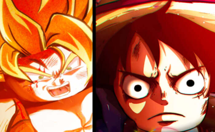 Guía de lista de niveles de Multiverse Defenders (diciembre de 2023) 2 Defensores del multiverso