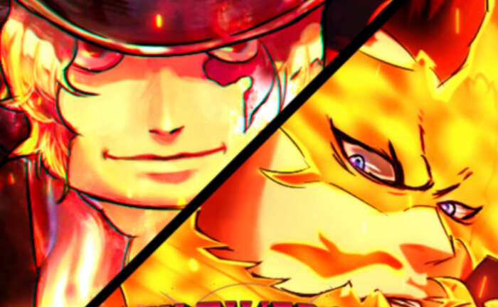 Guía de lista de niveles de Multiverse Defenders (diciembre de 2023) 3 Juego Defensores del multiverso