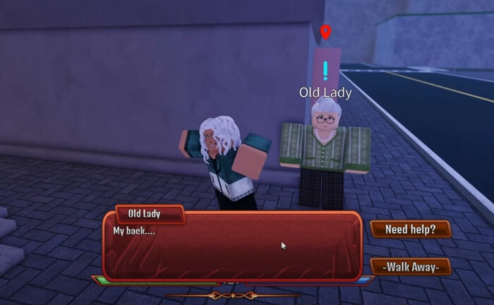 Guía para principiantes en línea de Roblox Fire Force (2024) 10 Misiones en línea de Fire Force