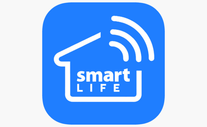 La aplicación Smart Life no funciona: solución (enero de 2024) 2 Aplicación SmartLife