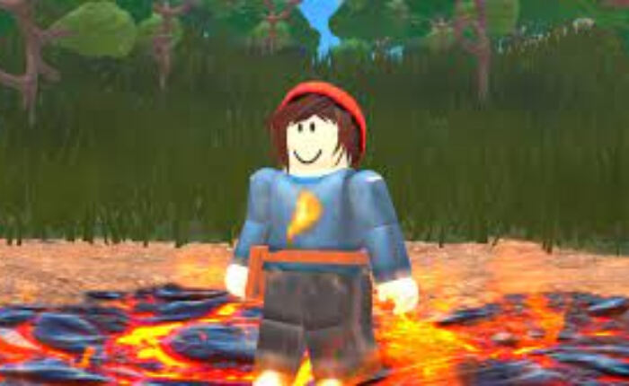 Códigos Black Grimoire Odyssey (enero de 2024) 2 Juego Grimorio Negro: Odisea