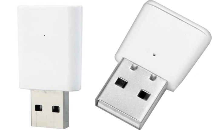 6 Mejor repetidor Zigbee (enero de 2024) 2 Los mejores repetidores Zigbee