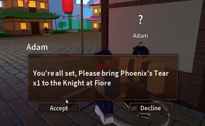 Cómo obtener Human V2 en King Legacy (2024) 2 Legado del Rey Humano V2