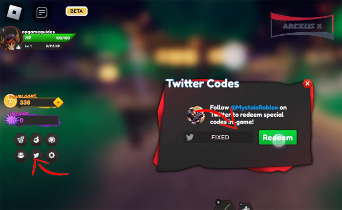 Códigos de mazmorras de anime (enero de 2024) 5 anime dun