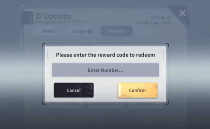 Códigos de Recodificación de Ark (diciembre de 2023) 1 Códigos de recodificación de Ark