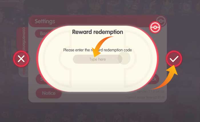 Códigos de regalo globales de Megamon (enero de 2024) 1 Códigos globales de Megamon