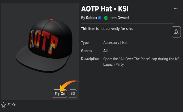 Cómo solucionar un error al actualizar artículos gastados (2023) 1 Pruebatelo