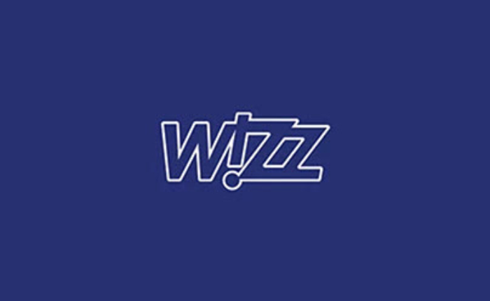 Cómo desbloquear la aplicación Wizz (diciembre de 2023) 1 Wizz