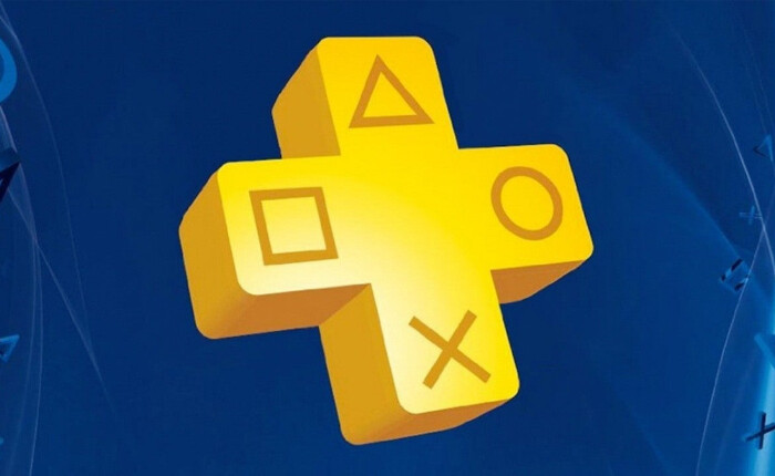 Cómo reparar los juegos de PS Plus que no muestran errores (diciembre de 2023) 1 PS Plus