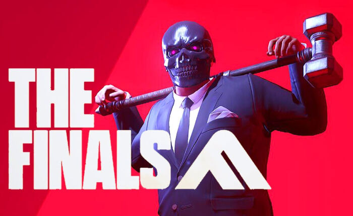 Cómo solucionar el código de error de las finales TFLA0002 (diciembre de 2023) 1 Los finales