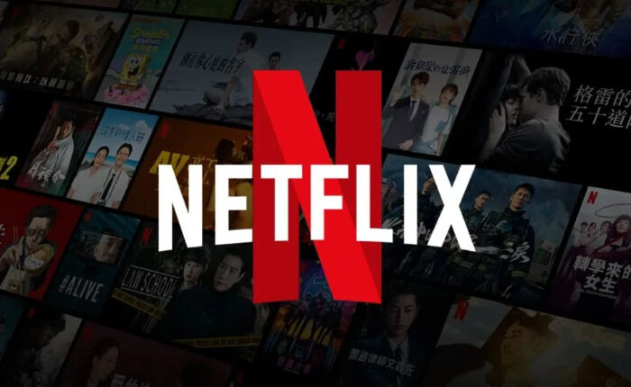 Cómo reparar el error de Netflix TVQ-PB-101 (diciembre de 2023) 1 netflix