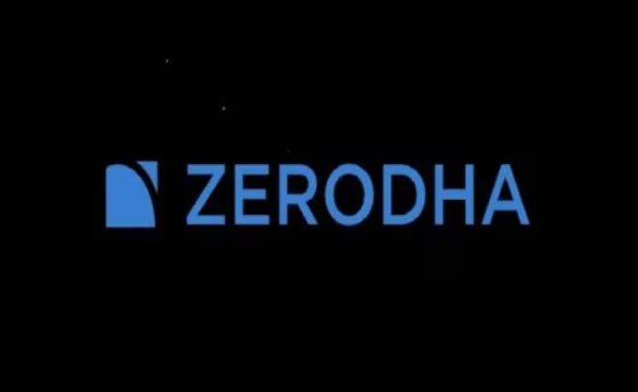 Cómo solucionar el error de inicio de sesión de Zerodha (diciembre de 2023) 1 Aplicación Zerodha