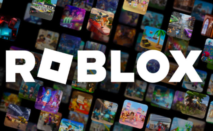 Cómo solucionar el error de volcado de memoria de Roblox (diciembre de 2023) 1 Roblox