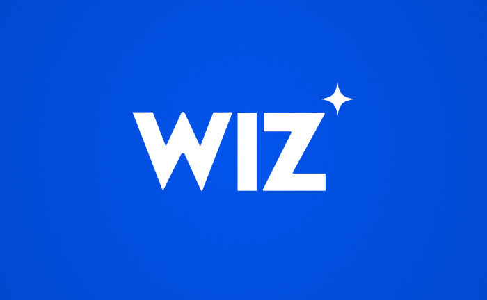 Cómo solucionar el problema de que la programación de la aplicación WiZ no funciona (diciembre de 2023) 1 Fenómeno