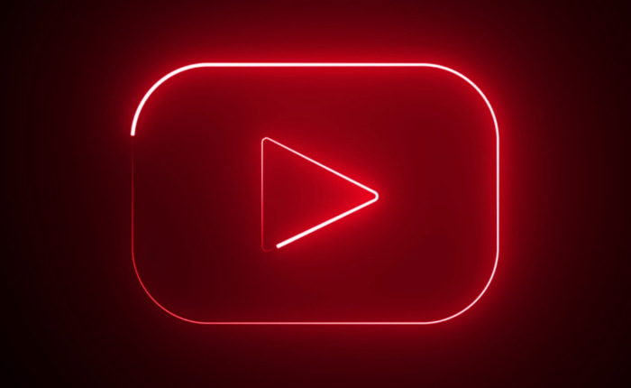 Cómo solucionar el problema de que las suscripciones de YouTube no funcionan (diciembre de 2023) 8 YouTube