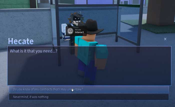 Cómo vendarse los ojos en AUT (2023) - Actualización 3.0 1 Hectáreas