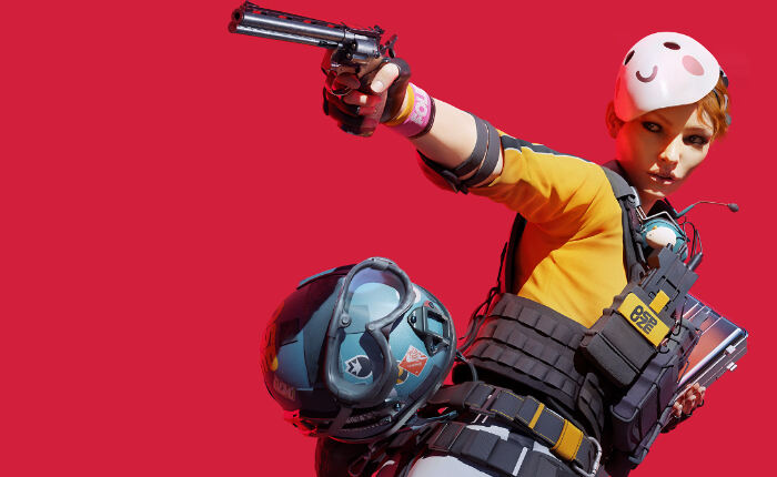 Error de pantalla negra al iniciar las finales: posibles soluciones (diciembre de 2023) 1 las fotos del juego final