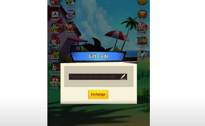 Final Warrior The Strike Codes (enero de 2024) 3 Guerrero final Los códigos de ataque