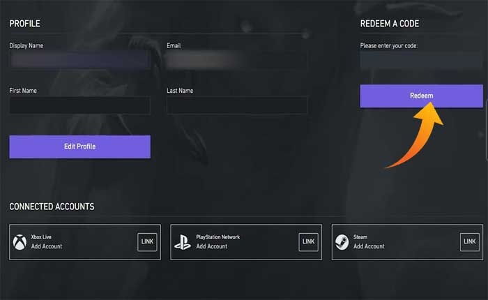 Generador de códigos MTG Arena (diciembre de 2023): obtenga nuevos códigos 1 Canjear