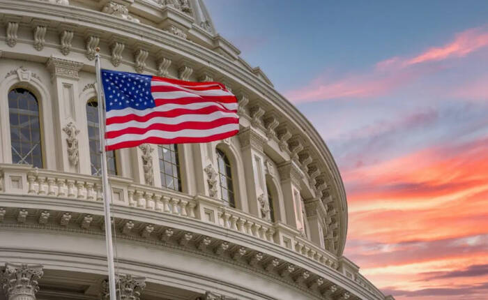 Guía para el tiempo de procesamiento de PERM (diciembre de 2023) 1 PERMANENTE