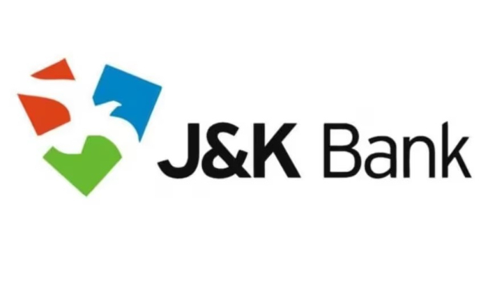 JK Bank UPI no funciona: correcciones (diciembre de 2023) 1 Logotipo del banco JK