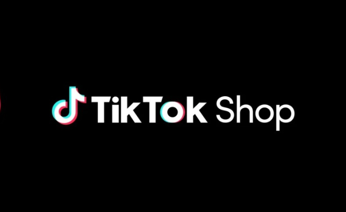 La tienda de TikTok para creadores no muestra el error: correcciones (diciembre de 2023) 1 Aplicación Tienda TikTok