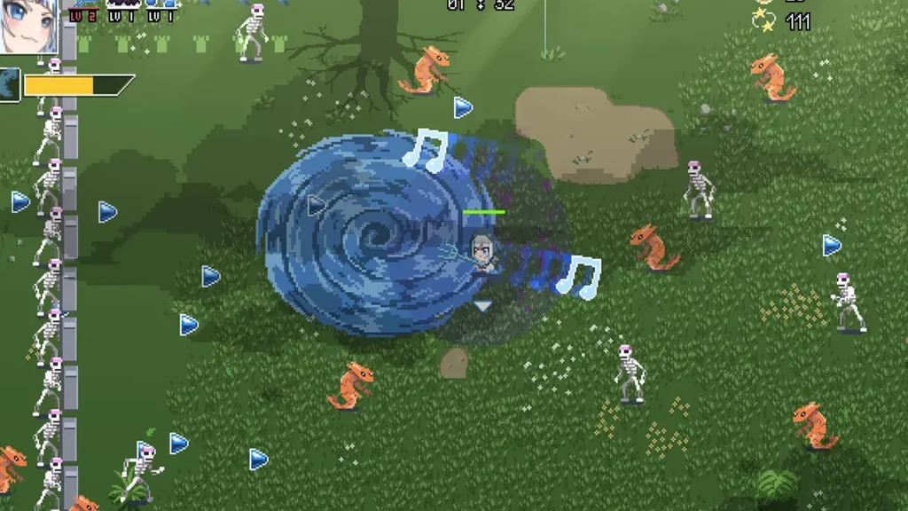 Lista de niveles de Holocure Collabs (enero de 2024) 1 Holocure-Collabs-Tier-List-1