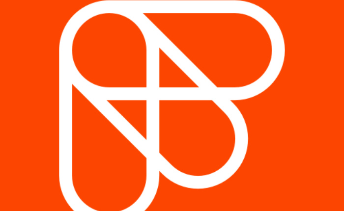 Problema con la aplicación Feeld que no funciona: soluciones fáciles (diciembre de 2023) 1 Logotipo de la aplicación Feeld