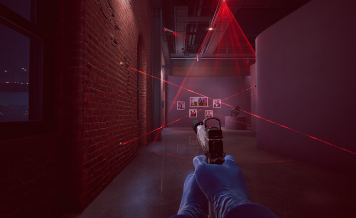 Solución del error de conexión de la nebulosa del día de pago 3 (diciembre de 2023) 1 Error-de-conexión-de-la-nebulosa-del-día-3-de-pago