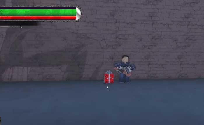 Todas las ubicaciones actuales de Chainsaw Man Devil's Heart (2023) 3 Ubicación actual del corazón del diablo del hombre motosierra